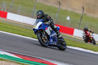 Castle-Combe-2019;PJ-Motorsport-Photography-2019;donington-no-limits-trackday;donington-park-photographs;donington-trackday-photographs;no-limits-trackdays;peter-wileman-photography;trackday-digital-images;trackday-photos